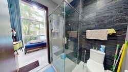 eCO (D16), Condominium #473471081
